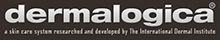 Dermalogica
